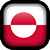 :greenland: